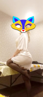 Светлана ❤❤️2025❤, 8 921 047-62-25 СВЕТЛАНА — знакомства для секса в Мурманске