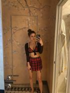 Саша, 8 900 943-96-61 фото Саша