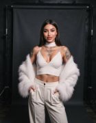 Адель, 8 916 804-57-16 шлюшка Адель (Мурманск)