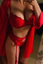 Девушка Дана (Мурманск), 8 911 614-21-49