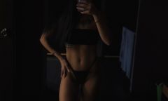 Проститутка Мирослава  Тел. 8 953 304-19-40