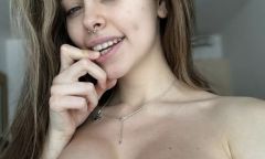 Проститутка Полина Тел. 8 921 515-11-40