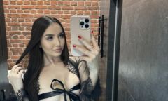 Проститутка Мия Тел. 8 911 303-71-79