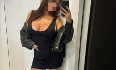 Проститутка Ирина  Тел. 8 911 302-25-18
