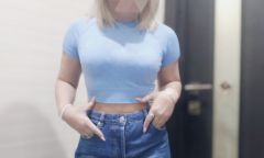 Проститутка Виктория  Тел. 8 995 535-06-02