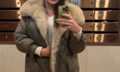 Проститутка Эля С Сюрпризом Тел. 8 950 311-25-08